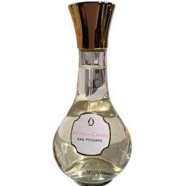3_Petales de Camelia Eau Poudree.jpg 3_Petales de Camelia Eau Poudree.jpg