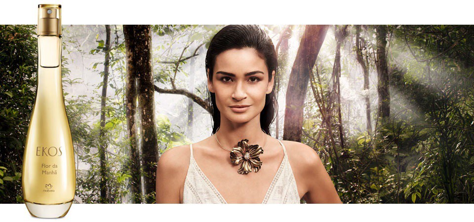 Natura Flor da Manha_poster.jpg Natura Flor da Manha_poster.jpg