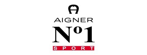 2_logo_Aigner No 1 Sport.jpg
