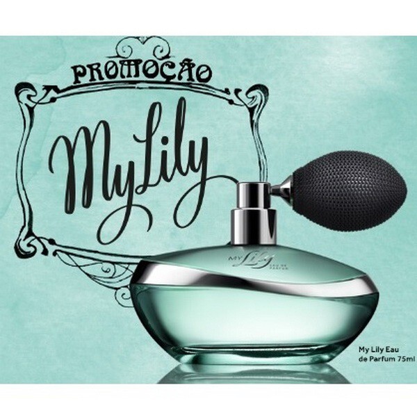 O Boticario_My Lily_poster.jpg