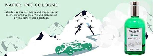 2_Murdock London_Napier 1903_poster.jpg 2_Murdock London_Napier 1903_poster.jpg