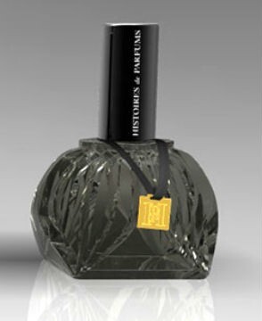 La Dame de Pique .jpg La Dame de Pique .jpg