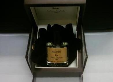 5_Preludium.jpg 5_Preludium.jpg