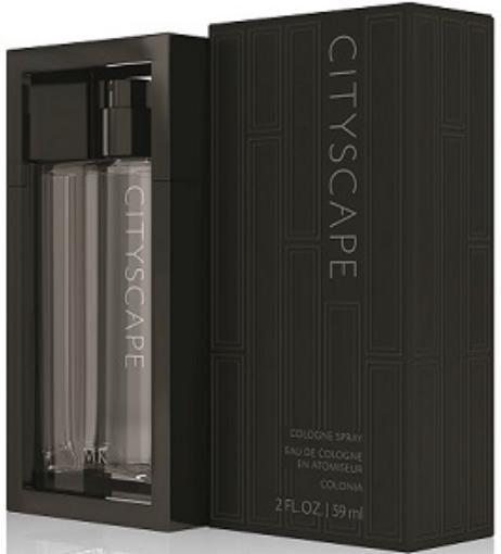 2_Mary Kay_Cityscape for Him_perfume with pack.jpg