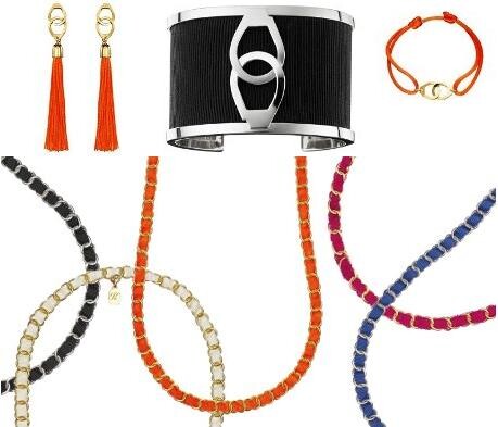 2_By Kilian_Attache-Moi_collection.jpg