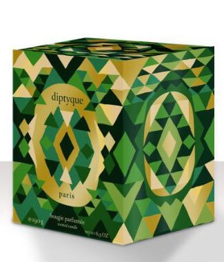 4_Oriental Spruce_pack.jpg