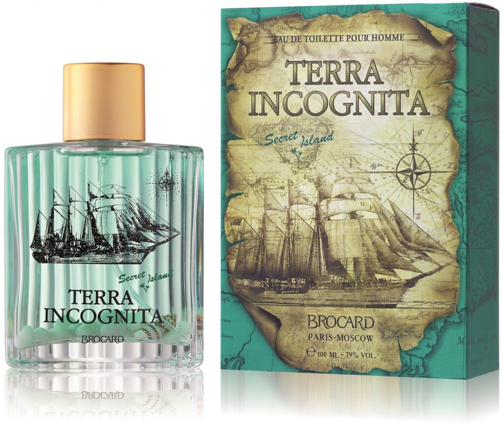 Brocard_Terra Incognita Secret Island_with pack.jpg