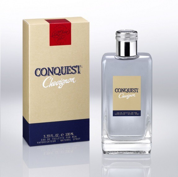 2_Chevignon Conquest_perfume with pack.jpg 2_Chevignon Conquest_perfume with pack.jpg