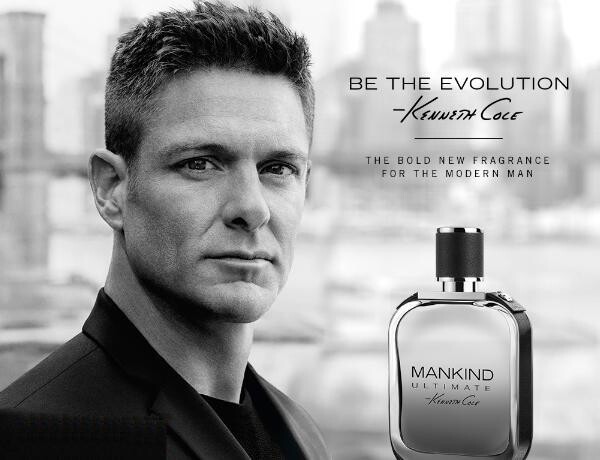 1_Kenneth Cole_Mankind Ultimate_poster.jpg