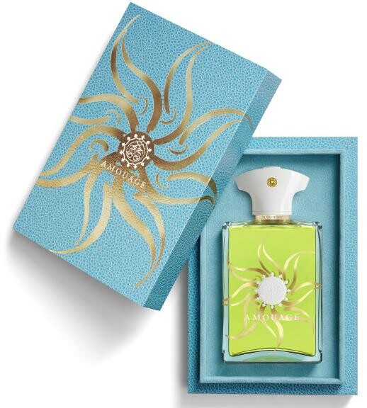 Amouage_Sunshine Man_perfume with pack.jpg Amouage_Sunshine Man_perfume with pack.jpg