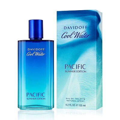 Cool Water Pacific Summer Edition box.jpg