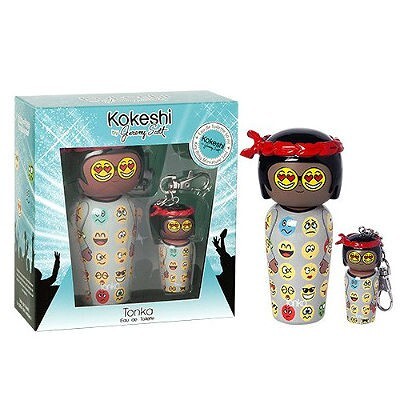 Tonka by Jeremy Scott box 2.jpg