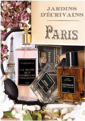 2_Jardins D’Ecrivains_picture_brand.jpg