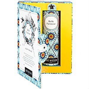 Belle Furieuse 2.jpg