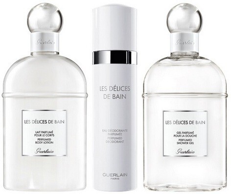 4_Guerlain.jpg