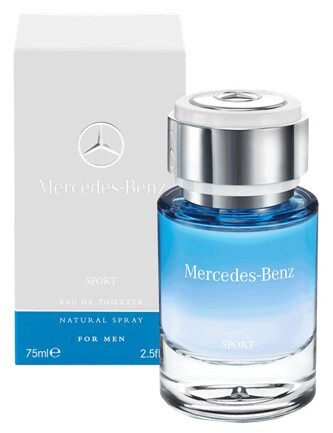 1_Sport_with pack.jpg