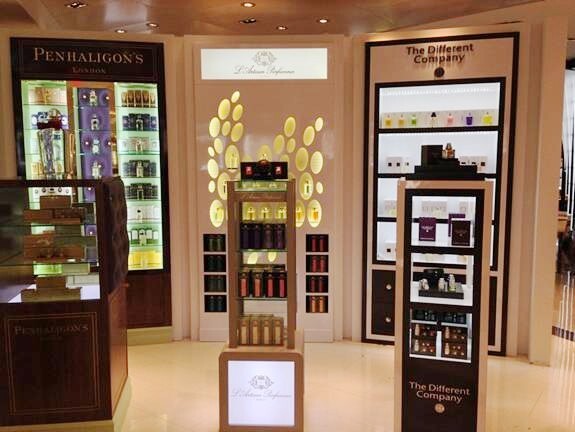 3_DFS Group_Prestige Fragrances.jpg