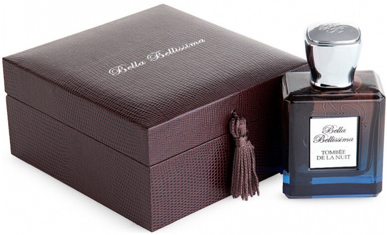 2_Bella Bellissima_Tombee de la Nuit_perfume with pack.jpg