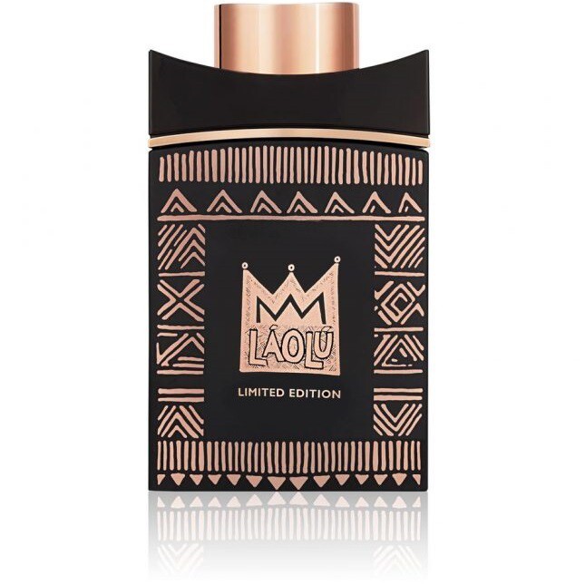 Bvlgari Man In Black Essence_back.jpg Bvlgari Man In Black Essence_back.jpg