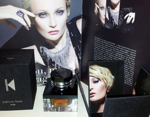 3_K by Patricia Kaas.jpg