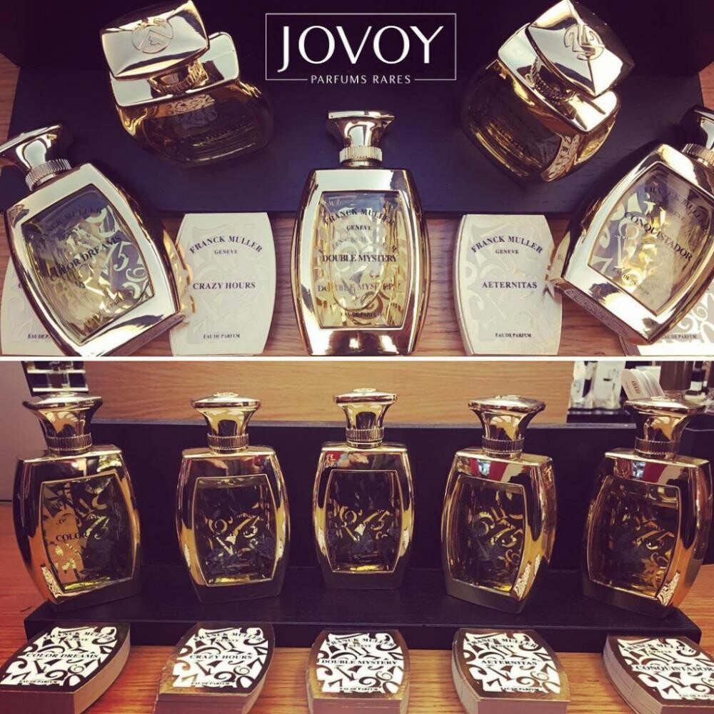 Franck Muller_line_Jovoy.jpg Franck Muller_line_Jovoy.jpg