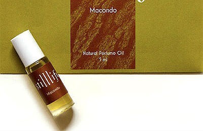 Macondo 1.jpg Macondo 1.jpg