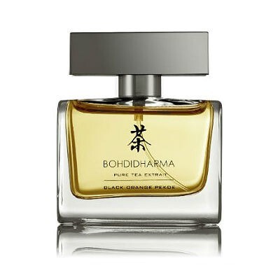 Black Orange Pekoe .jpg