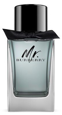 4_Burberry.jpg