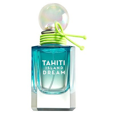 Tahiti Island Dream one.jpg