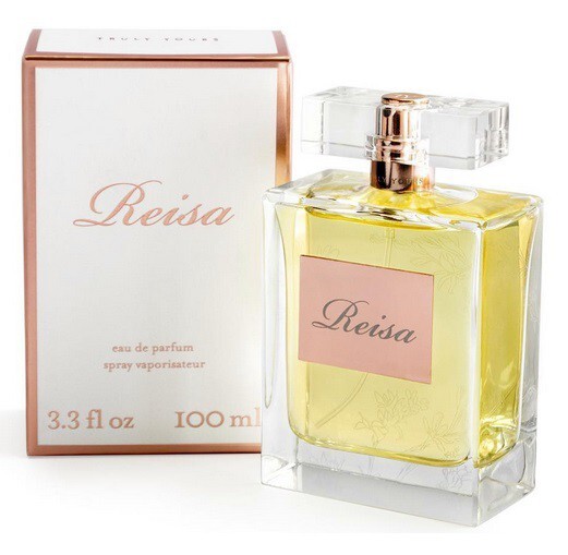 Truly Yours Parfums_Reisa_perfume with pack.jpg
