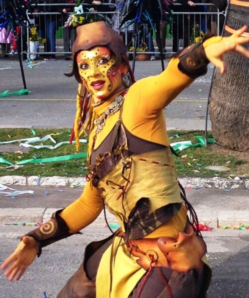 3_Karnaval.jpg