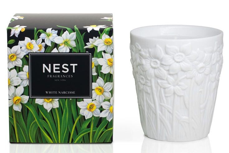 3_White Narcisse_candle.jpg