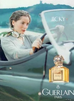 Jiky от Guerlain.jpg