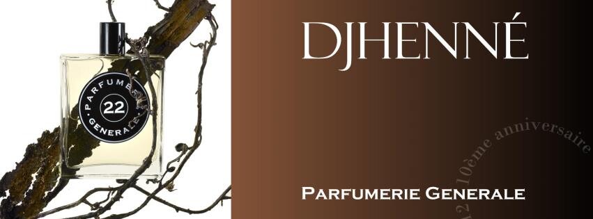 Parfumerie Generale PG22 DjHenné1.jpg