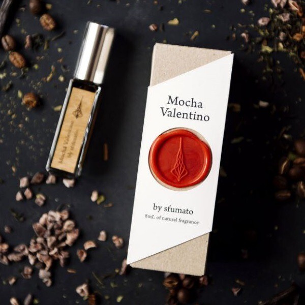 3_Sfumato_Mocha Valentino_photo.jpg