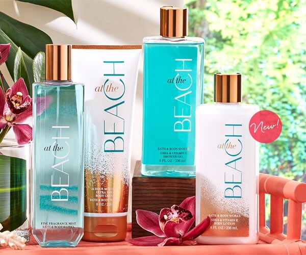 Bath and Body Works_At the Beach_line.jpg Bath and Body Works_At the Beach_line.jpg
