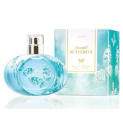 Beautiful Butterfly box.jpg Beautiful Butterfly box.jpg