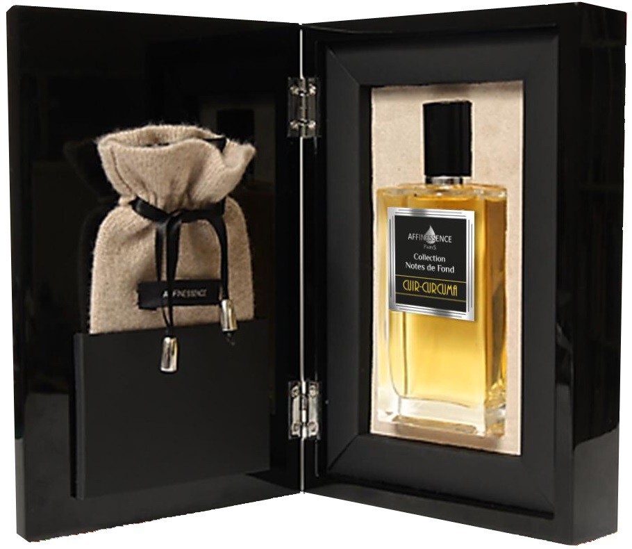Affinessence_Cuir Curcuma_with pack.jpg