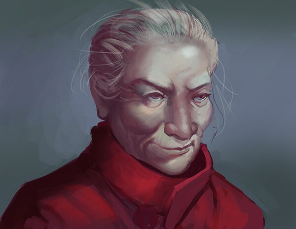 Zorya Vechernyaya.jpg