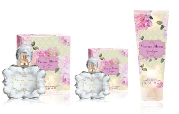 Jessica Simpson Vintage Bloom.jpg