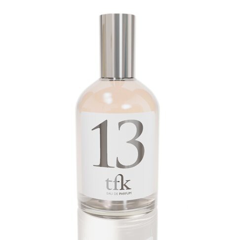 13SignatureTheFragranceKitchen.jpg