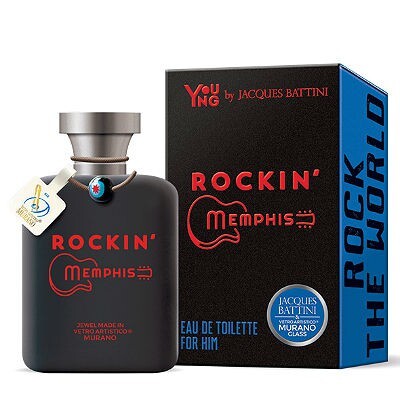 Rockin Memphis box.jpg