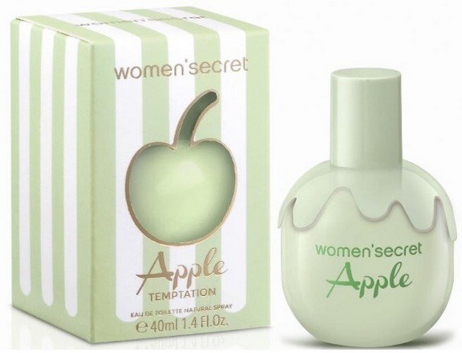 1_Women Secret_Sweet Temptation_Apple_with pack.jpg 1_Women Secret_Sweet Temptation_Apple_with pack.jpg