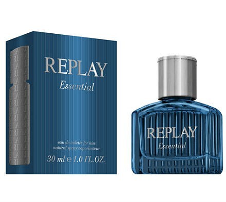 Essential for Him box.jpg