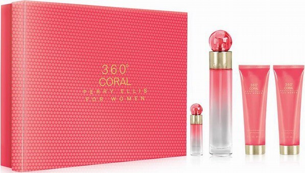 Perry Ellis_360 Coral_complect.jpg