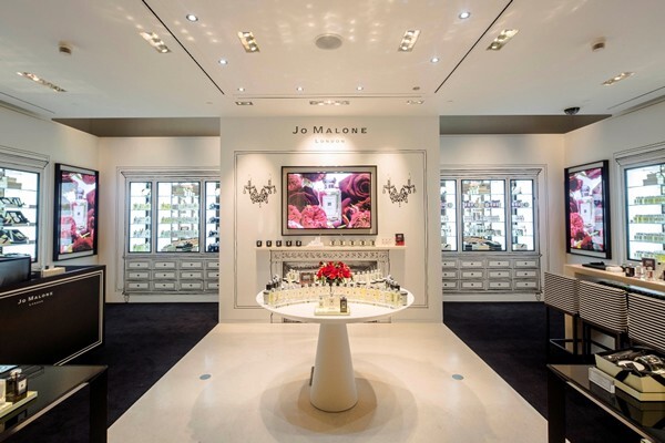 4_Jo Malone_new store in Belgium.jpg