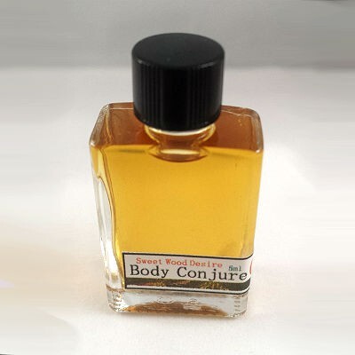 01 Sweet Wood Desire.jpg