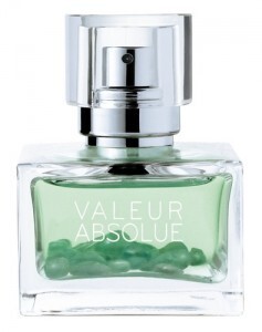 Valeur Absolue_Vitalite_perfume mini.jpg
