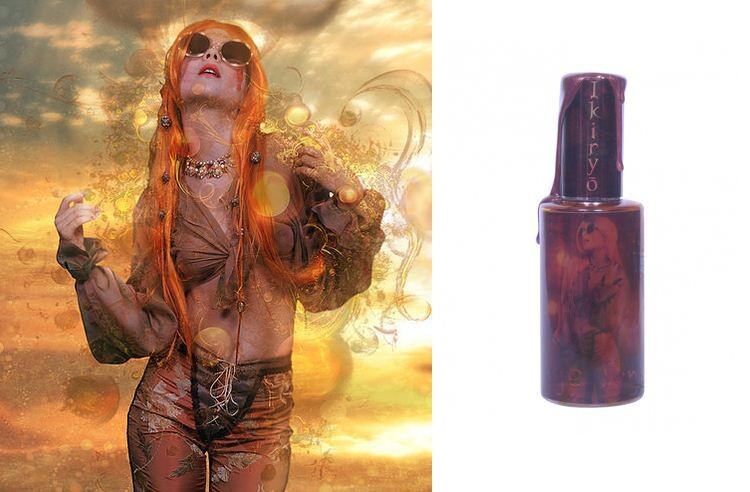 Orange Sunshine Ikiryo.jpg