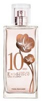 4_Comme Une Evidence Limited Edition 10 Years.jpg